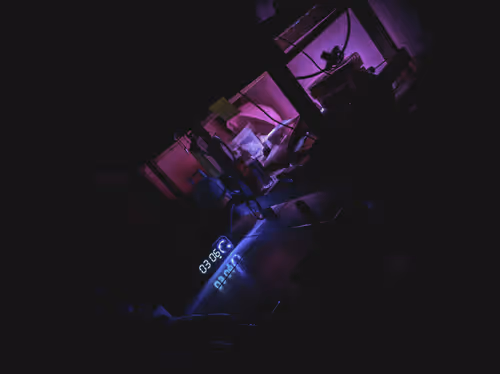 Untitled Collection #60025429