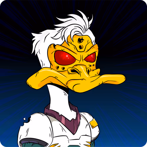 66957611133990331220775030781033572165873654064642012970520711043488478658561