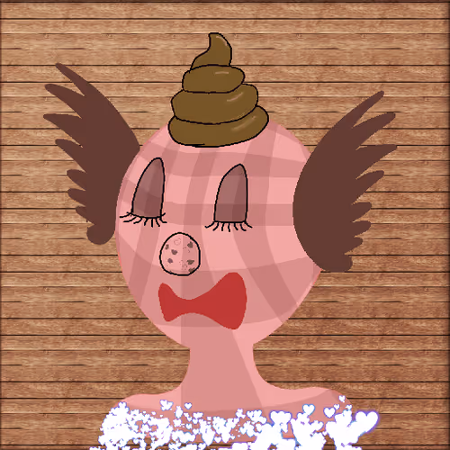 Item #32705217313484627265825371853275973373114730707592292125712035579929345130497 Media