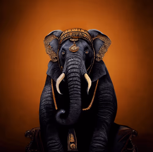 Item #4126250340222958947954837891218287219754941311734481106886012664424249163777 Media