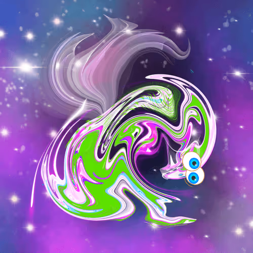 Item #74143050035475254407850615469446331802104568916058916236264690597088003620865 Media