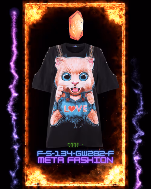 Item #898847103620661043822122653958522696634077344277066670476693022752655802369 Media