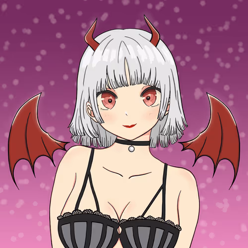 Item #22671548578284352922225607150728966000446322419289740150020409942484088520705 Media