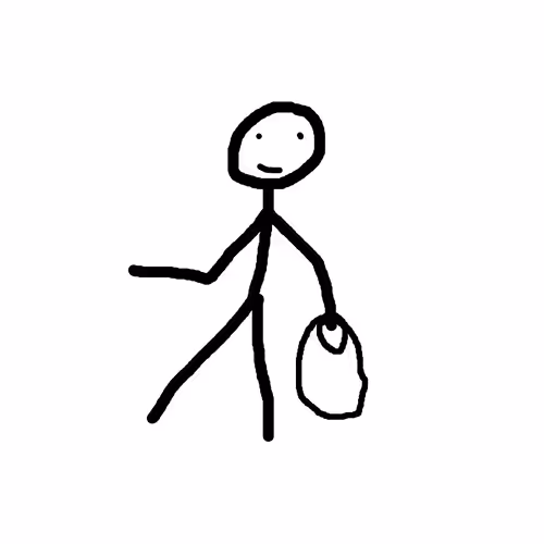 Item #50176030974238092693022341811035658540063801938410972366642862673793363476490 Media