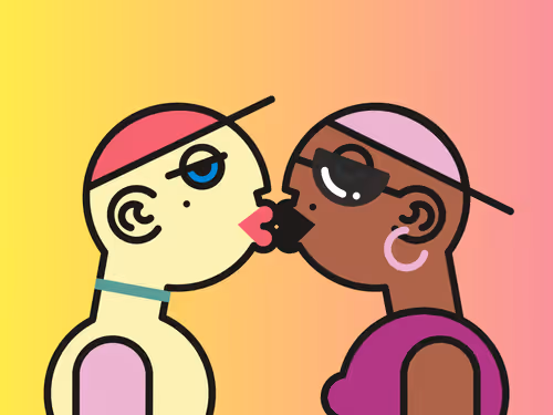 Item #31709249228217193395829053536919030250168285398602711417522137156756210450433 Media