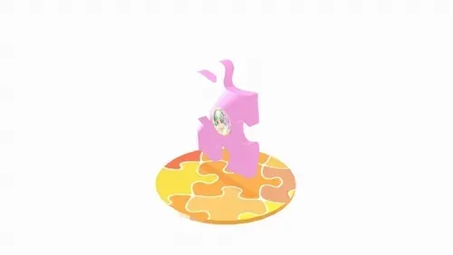 Item #29923607073125498501393779495818561843534504894145756490851554428961985396737 Media