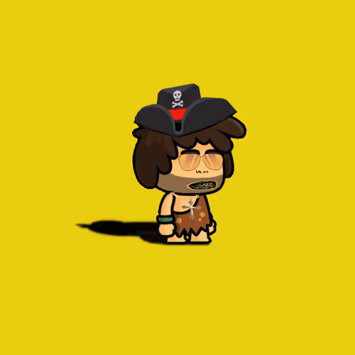 Item #110369043079110092635003823245062219393605145473852469204824849794092264062977 Media