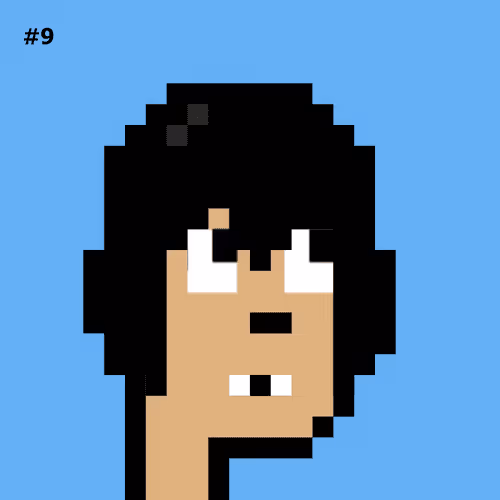 Item #54488653017128464359158808369528316516024000316279275677568662266446763524097 Media