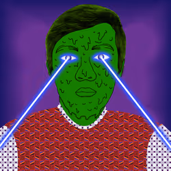 64034874463593549295151916091374473676915196850668776924340100101017096421377