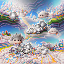 82973110959218632747227229506099691315394876673977000950385686600951437197313