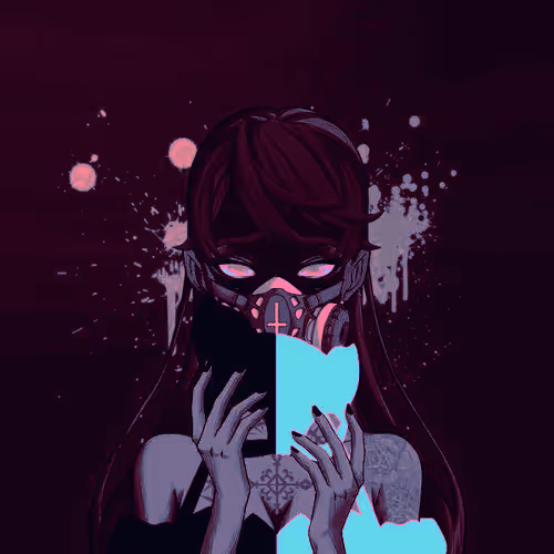 Item #91223753182557051331142207616283172895432605950989880211335751267983879569409 Media