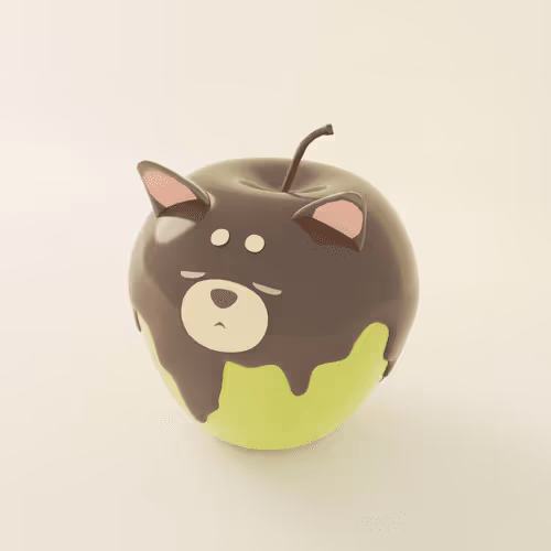 Item #88140982770422731794299039049339384850718016004854939748668041294479546646531 Media