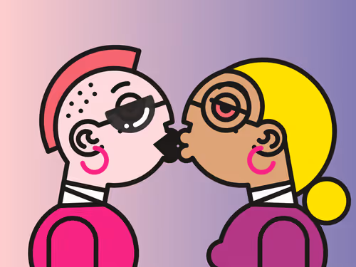 Item #31709249228217193395829053536919030250168285398602711417522130023124769439745 Media