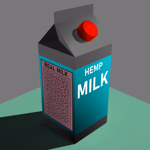 Item #91711375401914961687903933838113573093138284144568920342924923295231650037761 Media