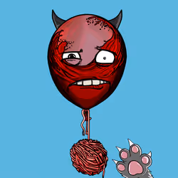 78534491465074488424285372329405692497684917168127609265171788731215775793153