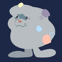 18417118673946208712672075297335249086783919674712323313945804212611682664449