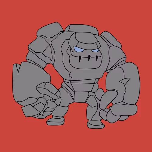 Item #89220939524050473235275645259642855328182591456813812563240781019990166863873 Media