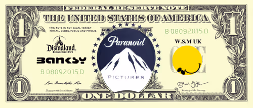 Item #44431945507111289012976969364997987259611059238576567836379920473463975837796 Media