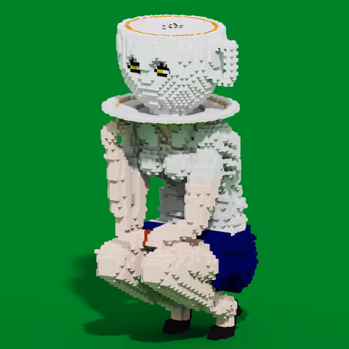 Item #110994786254217209850750235094416561105211383869834820188665383336611195912193 Media