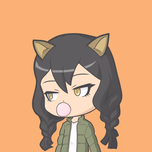 Item #41140387950881525270662253624713259953045998789371379762791449188537498337281 Media