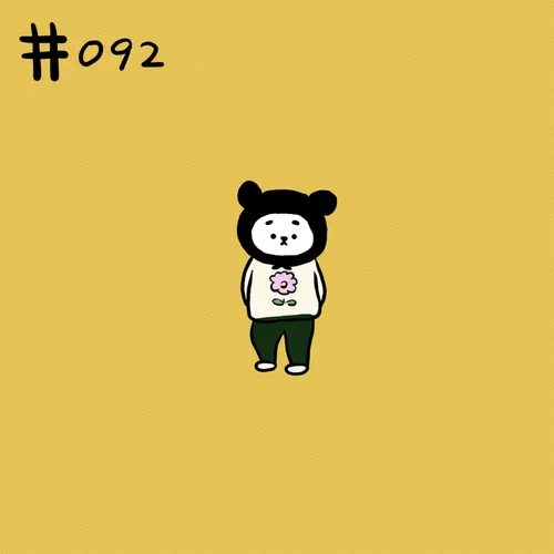 Item #14952082578226934613360512006841382953446987897897793523714035434478523908099 Media