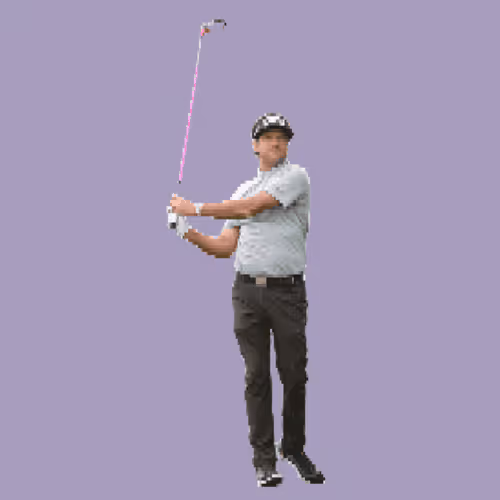 Item #112118314388860990846471576041130909775588402637635274763439616003512830263297 Media