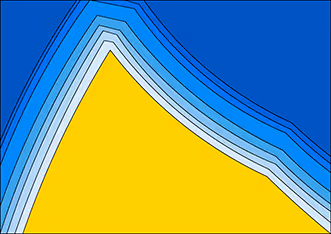 Item #100696827809043700063193843299324489613636148731764942918044764158912089817089 Media