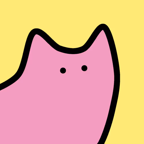 Item #24781504910812061012422952521196788119650821291466949788480637726467832152065 Media