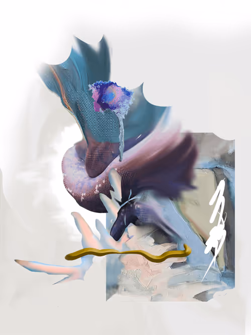 Item #90002154328077335153237900200371257192085113343974899800969646114637283852289 Media