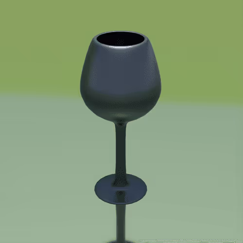 Item #52433726534671031625180471143263829699426778907227448056268583922398320918533 Media