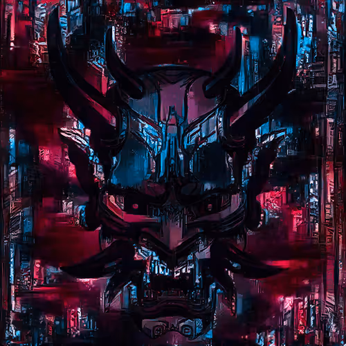 Item #102281425921085114581971289890904728080756061541022627645373096396154441039882 Media