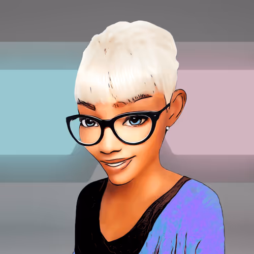 Item #97899691020356360713457583962235950200347456086103441656952131638831414771713 Media