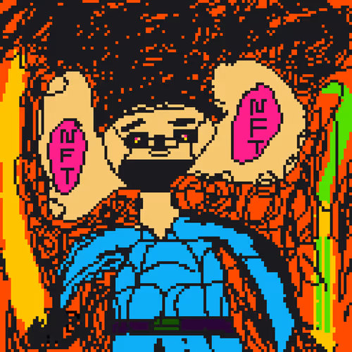 Item #42481878323189539676042127577501407054436729700582106725286026701426896404481 Media