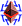 Web22185
