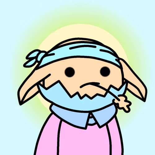 Item #81180512721448503010142140772851235960661747463603136653964066918378128801793 Media