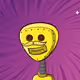 54164433361172708507727476337581238075991829681469325253489541335820697337857
