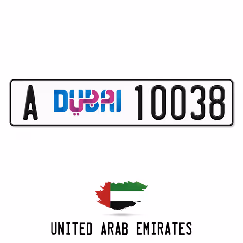 Item #69708173236457679944021892999693118144481750485959728350258440789095169916929 Media