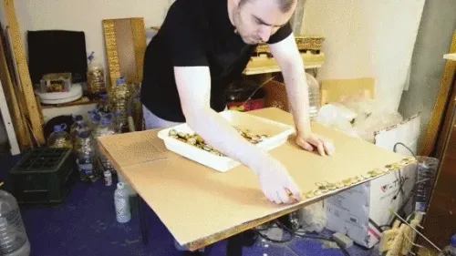 Item #13476241788306005495553558867231079680022124920467203999947451894520791171073 Media