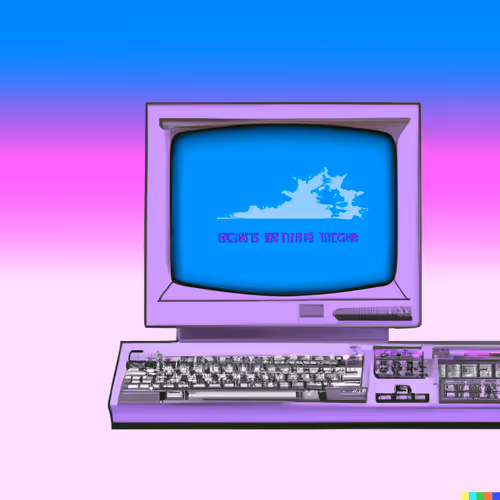 Item #92063312458749325792214370684179237513990612585581306911134282682214377324545 Media