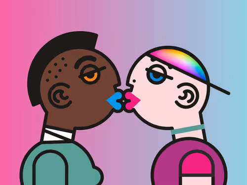 Item #31709249228217193395829053536919030250168285398602711417522138944562117214209 Media