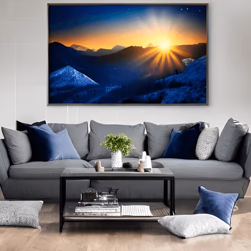 Item #5163129696657652270358825313366729483295259925254564752314678460223724716033 Media