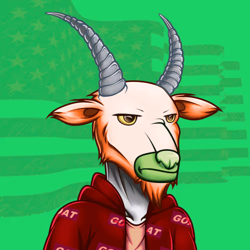 Item #84734307070498443501815380503500627499414704393973565222843149087602139725825 Media