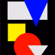 66101462267445741226581092873639766906661940720856238326889141642071952588801