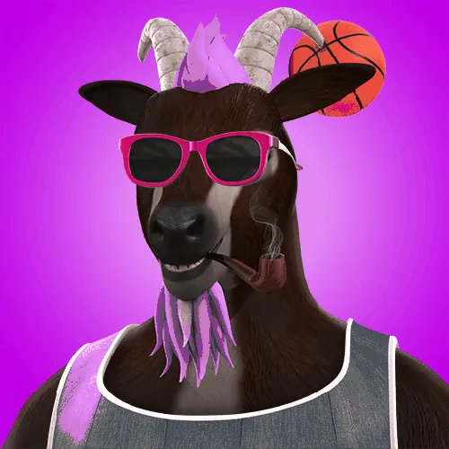 Item #53270749800842707195677187509502014413393320735751259819967455985232808771585 Media