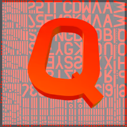 64284510145278476123866333650435713663665626444335007486171361005249281130546