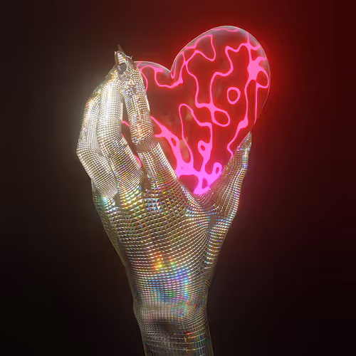 Item #91236794620621986641627806397936663631219965182240997565564980313047611485293 Media