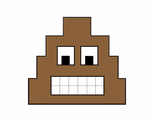 Item #34388944098107567735170939270721335120158431953610527472308114885747973029889 Media