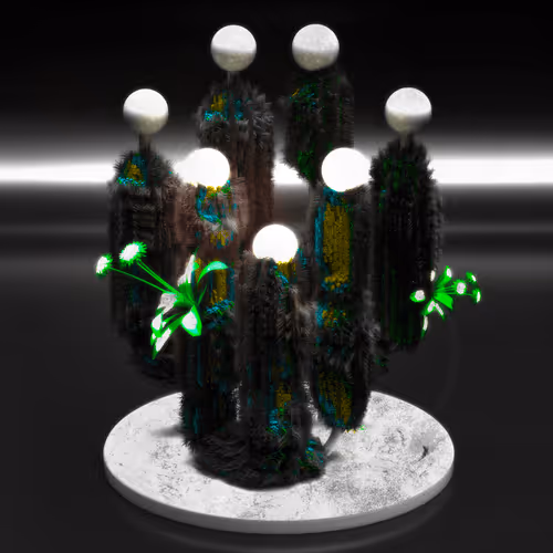 Item #115037052547156744652565613392610616553992425947156313518686594443166212947969 Media