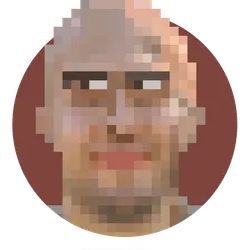 30426096433857890665936108729259980642810250961242098250001837128329350610945