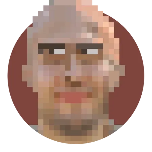 30426096433857890665936108729259980642810250961242098250001837128329350610945